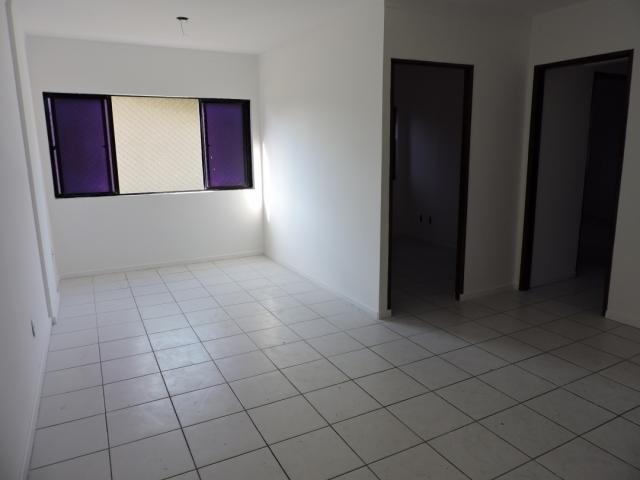 Apartamento para Venda em Maceió - 5