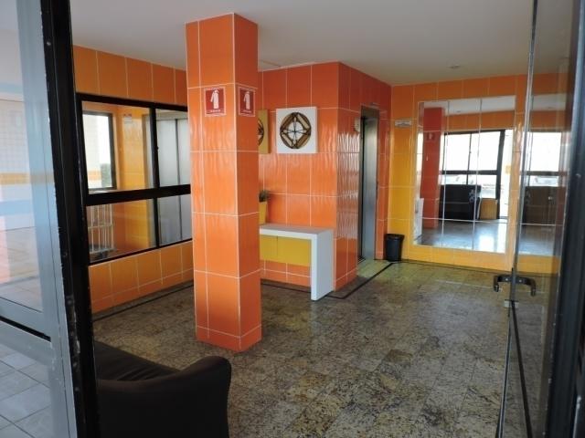 Apartamento para Venda em Maceió - 4