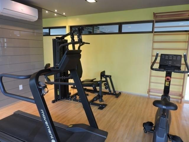 Apartamento para Venda em Maceió - 5