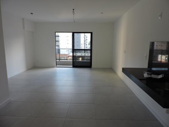 Apartamento para Venda em Maceió - 5