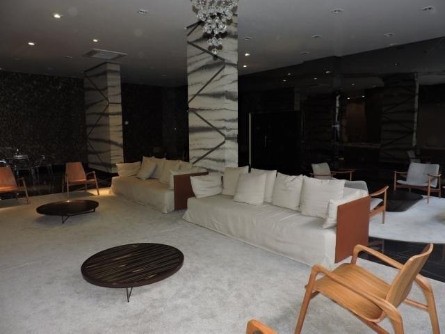 Apartamento para Venda em Maceió - 4