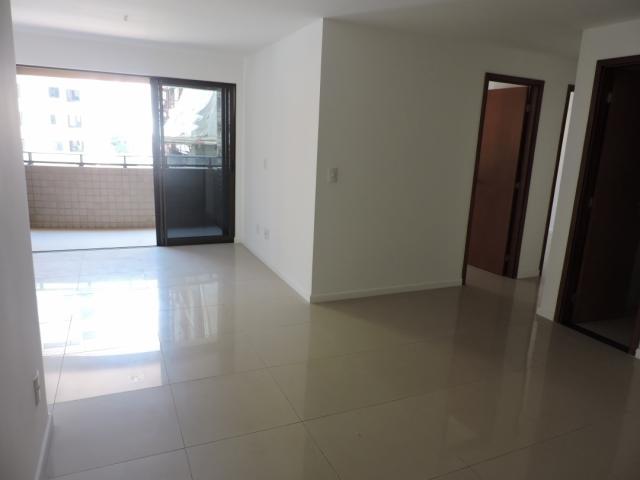 Apartamento para Venda em Maceió - 5