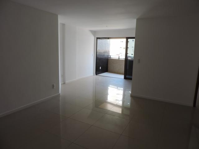 Apartamento para Venda em Maceió - 4