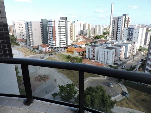 Apartamento para Venda em Maceió - 5
