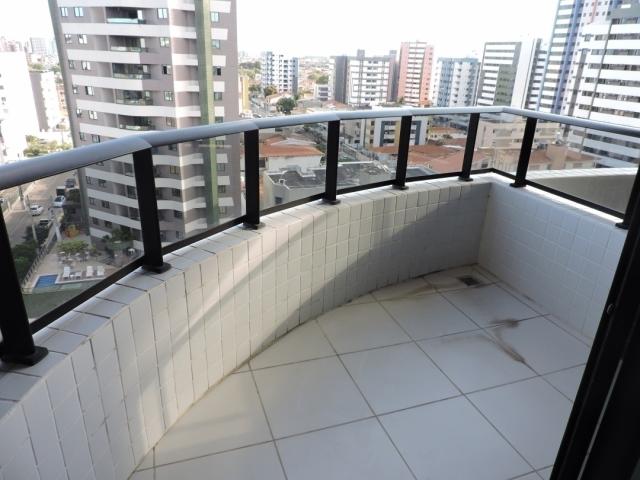 Apartamento para Venda em Maceió - 4