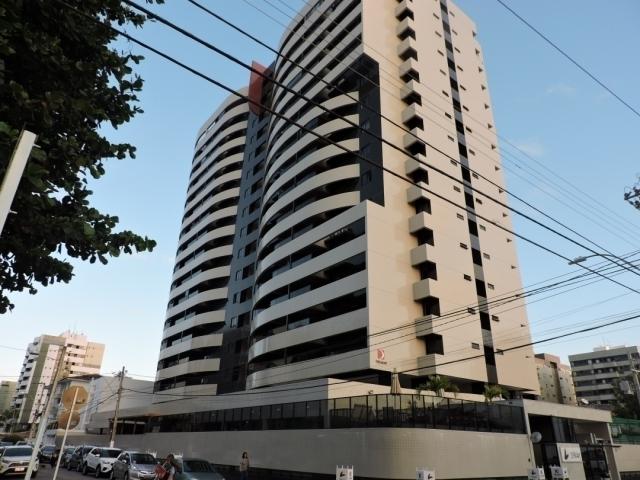 #42 - Apartamento para Venda em Maceió - AL - 1