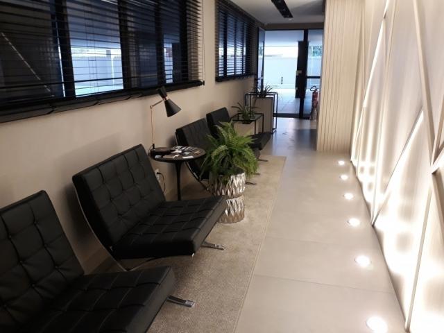 #44 - Apartamento para Venda em Maceió - AL - 2