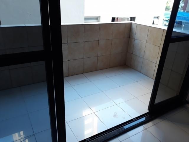 Apartamento para Venda em Maceió - 4