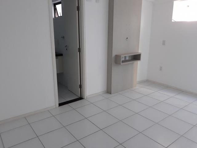 Apartamento para Venda em Maceió - 5