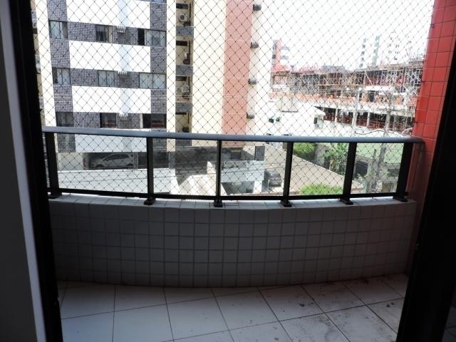 Apartamento para Venda em Maceió - 4