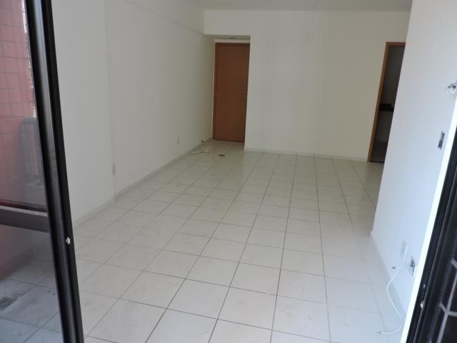 Apartamento para Venda em Maceió - 5