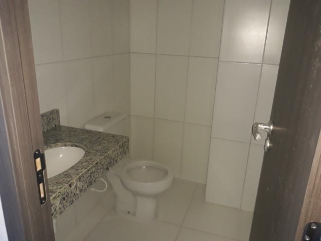 Sala para Venda em Maceió - 5