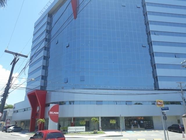 #49 - Sala para Venda em Maceió - AL - 1