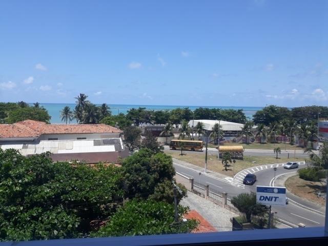 Sala para Venda em Maceió - 4