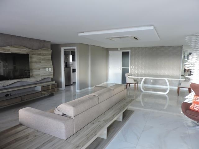 Apartamento para Venda em Maceió - 4