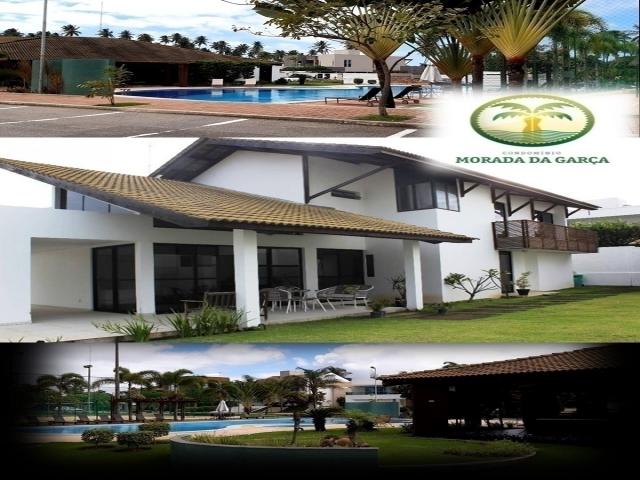 #54 - Casa para Venda em Maceió - AL - 1