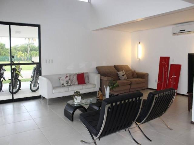 Casa para Venda em Maceió - 4