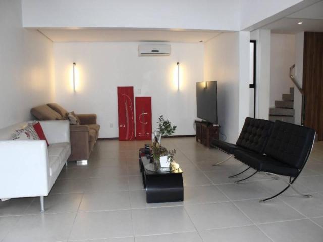 Casa para Venda em Maceió - 5