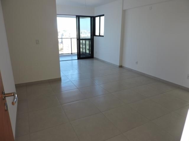 Apartamento para Venda em Maceió - 4