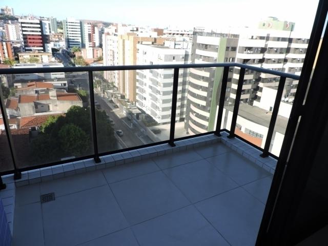 Apartamento para Venda em Maceió - 5