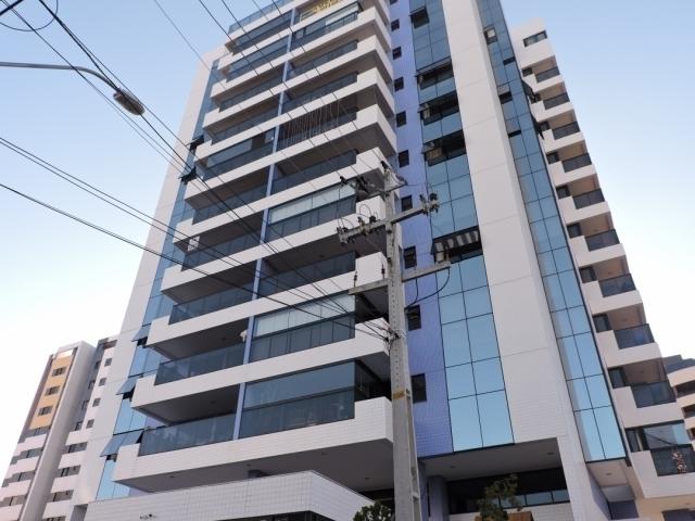 #56 - Apartamento para Venda em Maceió - AL - 1
