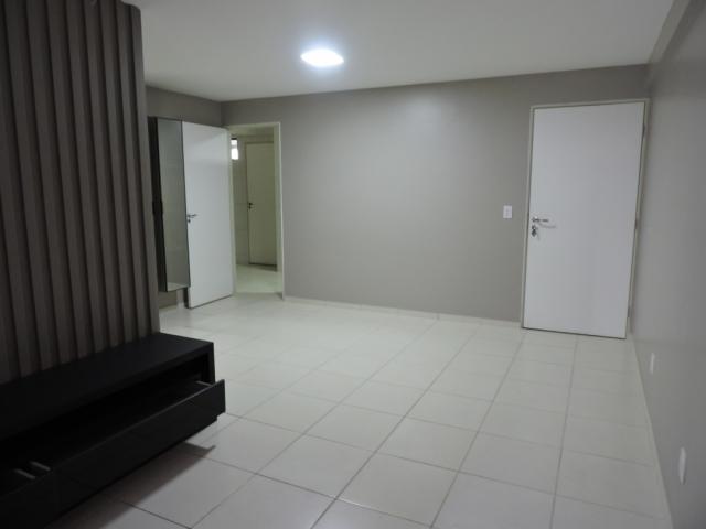 Apartamento para Venda em Maceió - 5