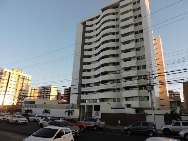 Venda em PONTA VERDE - Maceió