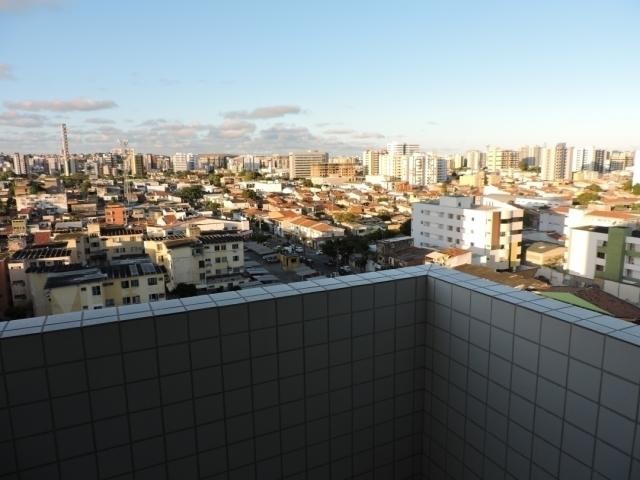 Apartamento para Venda em Maceió - 4