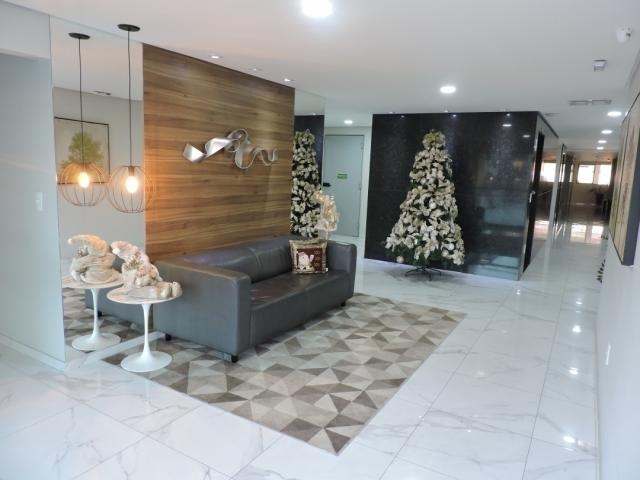 #60 - Apartamento para Venda em Maceió - AL - 2