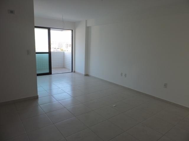 Apartamento para Venda em Maceió - 5
