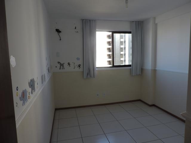 Apartamento para Venda em Maceió - 5