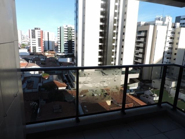 Apartamento para Venda em Maceió - 4