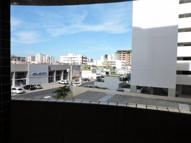 Apartamento para Venda em Maceió - 4