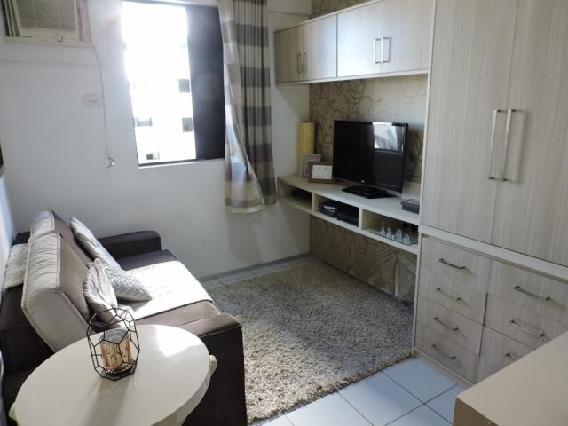 Apartamento para Venda em Maceió - 5