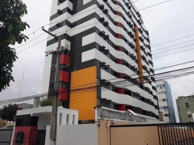 #67 - Apartamento para Venda em Maceió - AL - 1