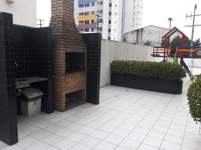 Apartamento para Venda em Maceió - 5