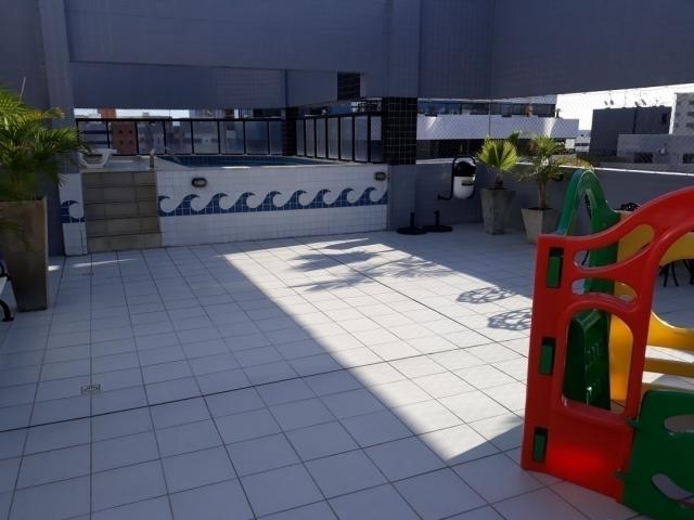 #70 - Apartamento para Venda em Maceió - AL - 3