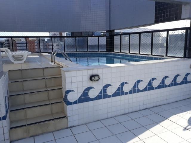 Apartamento para Venda em Maceió - 4