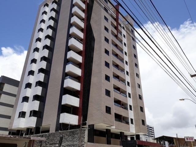 #71 - Apartamento para Venda em Maceió - AL - 1
