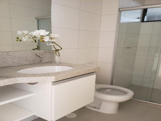 Apartamento para Venda em Maceió - 5