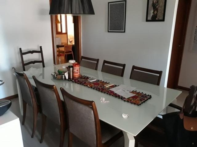 Apartamento para Venda em Maceió - 4