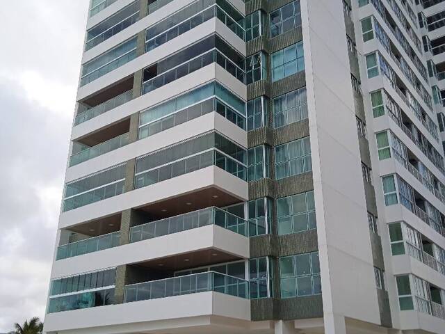 #75 - Apartamento para Venda em Maceió - AL - 1