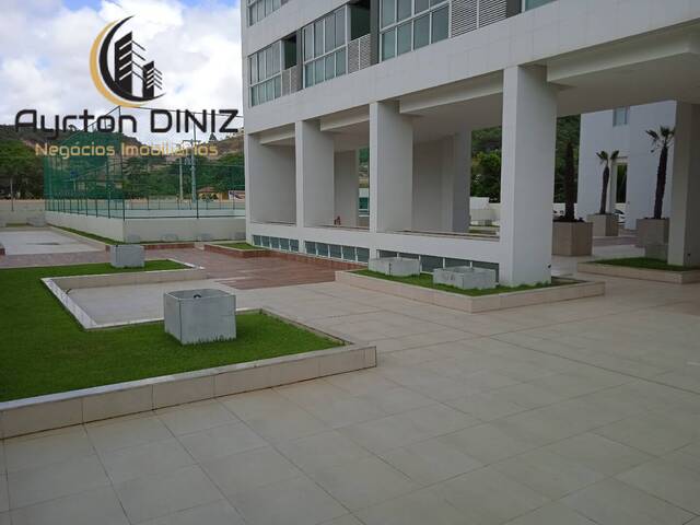 Apartamento para Venda em Maceió - 4