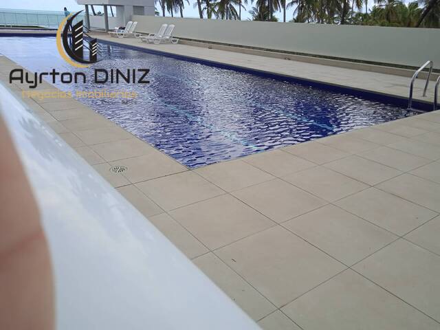 Apartamento para Venda em Maceió - 5