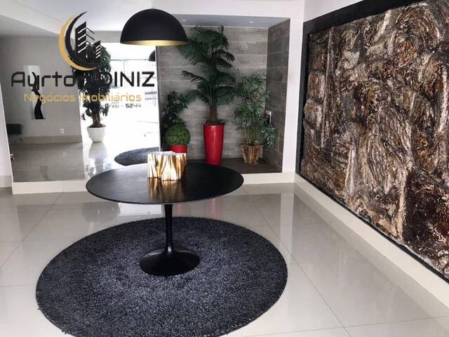 #79 - Apartamento para Venda em Recife - PE - 2