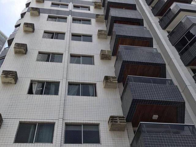 #79 - Apartamento para Venda em Recife - PE - 1