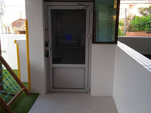 Apartamento para Venda em Maceió - 5