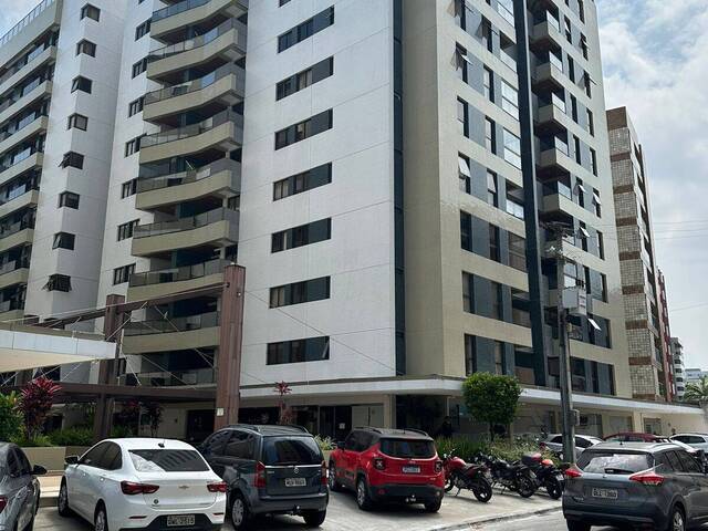 #85 - Apartamento para Venda em Maceió - AL - 1
