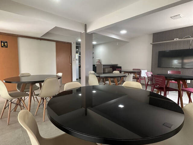 Apartamento para Venda em Maceió - 5