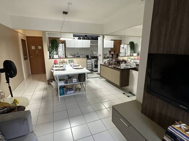 Apartamento para Venda em Maceió - 5